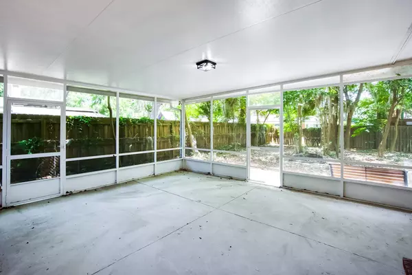 Coliving in Talleyrand - Downtown JAX, Jacksonville