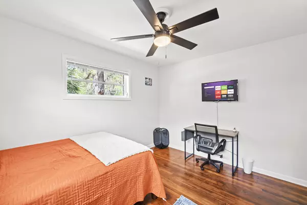Coliving in University Park - UF Area, Gainesville