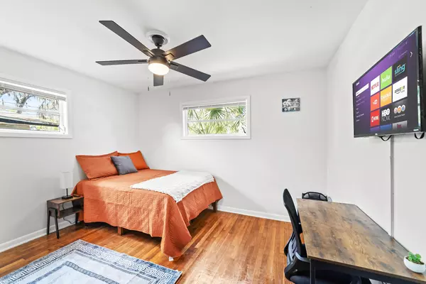 Coliving in University Park - UF Area, Gainesville