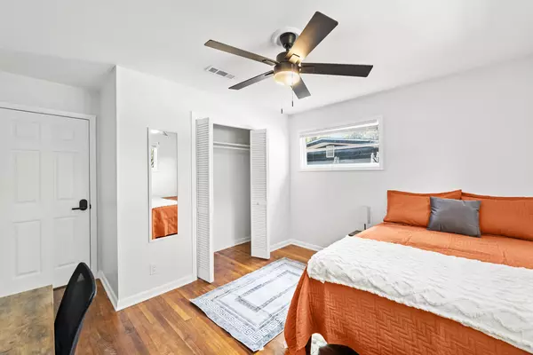 Coliving in University Park - UF Area, Gainesville
