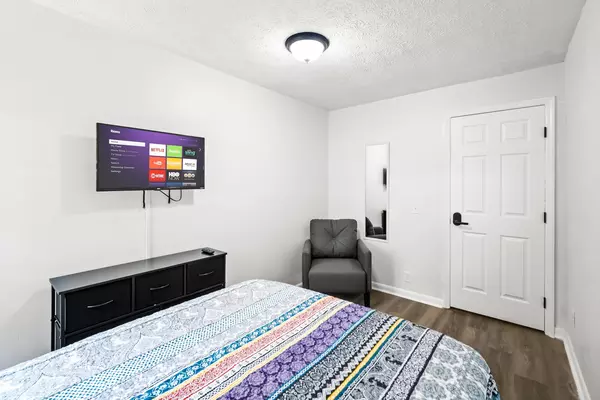 Coliving in University Park - UF Area, Gainesville