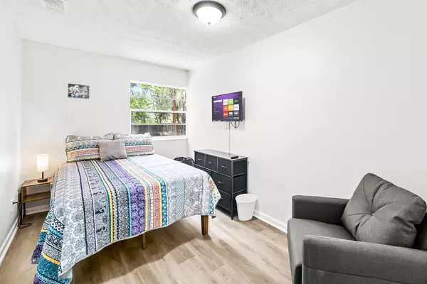 Coliving in University Park - UF Area, Gainesville