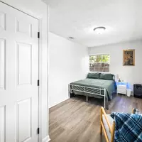 Coliving in Talleyrand - Downtown JAX, Jacksonville