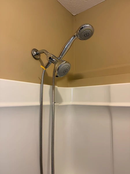 Coliving in Conyers - East Atl, Atlanta