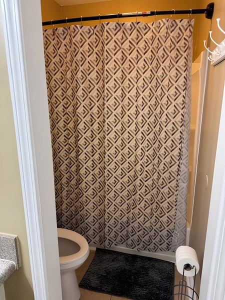 Coliving in Conyers - East Atl, Atlanta