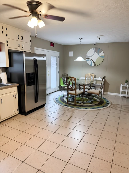 Coliving in Conyers - East Atl, Atlanta