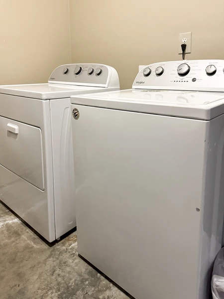 Coliving in Conyers - East Atl, Atlanta