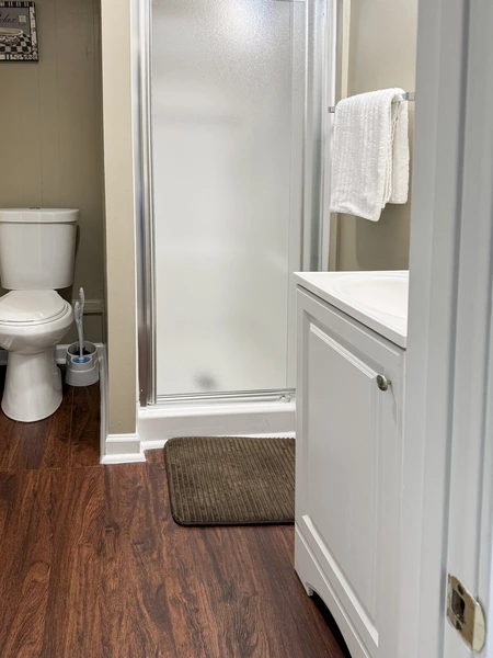 Coliving in Conyers - East Atl, Atlanta