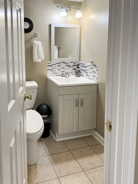 Coliving in Conyers - East Atl, Atlanta