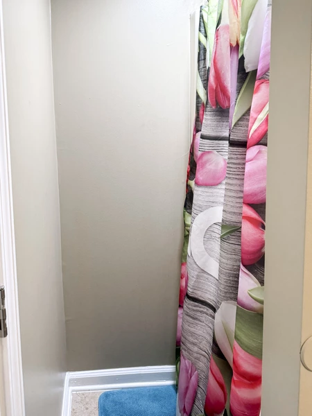 Coliving in Conyers - East Atl, Atlanta