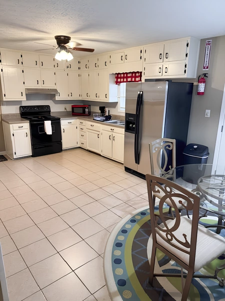 Coliving in Conyers - East Atl, Atlanta