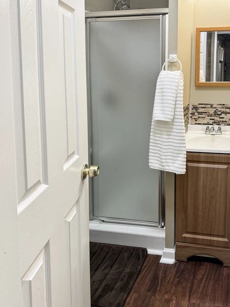 Coliving in Conyers - East Atl, Atlanta