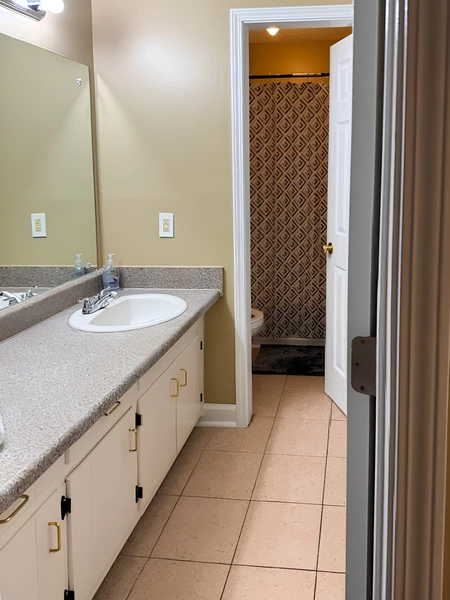 Coliving in Conyers - East Atl, Atlanta