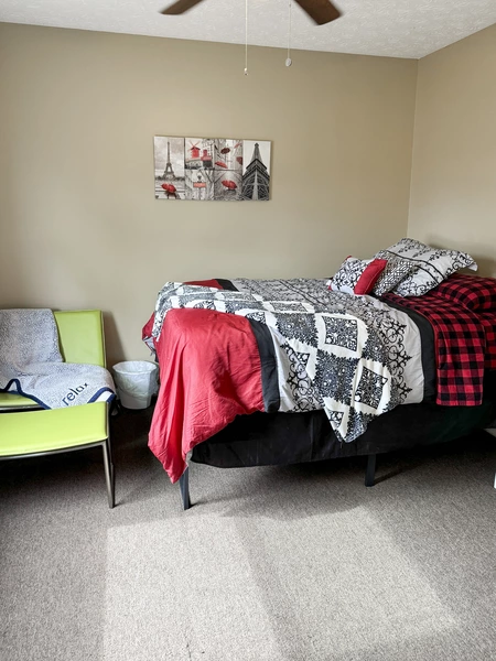 Coliving in Conyers - East Atl, Atlanta