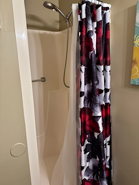 Coliving in Conyers - East Atl, Atlanta