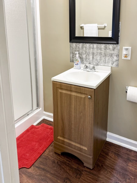 Coliving in Conyers - East Atl, Atlanta