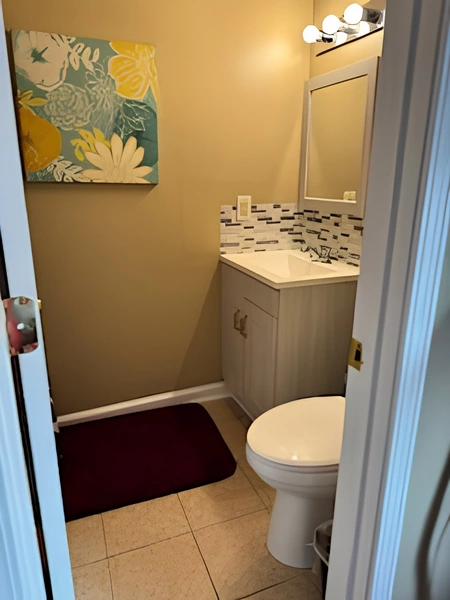 Coliving in Conyers - East Atl, Atlanta