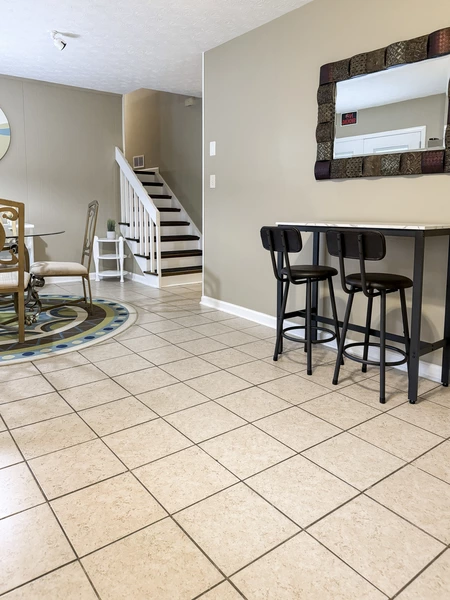 Coliving in Conyers - East Atl, Atlanta