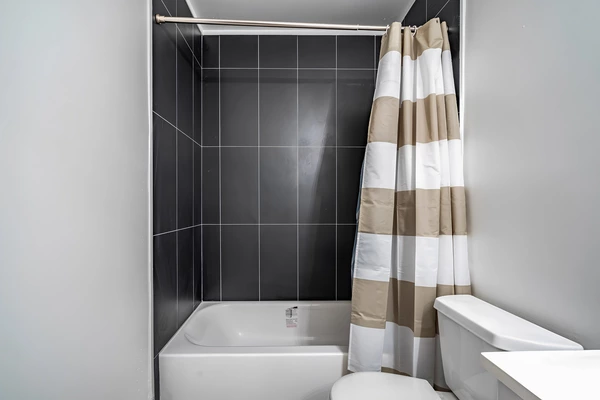 Coliving in Lakewood Heights - South Atl, Atlanta