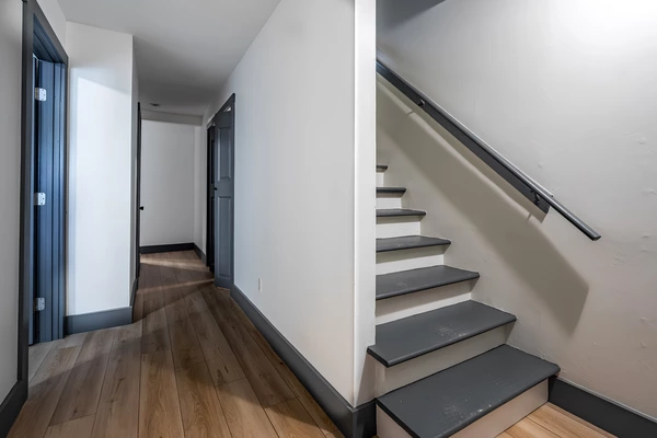 Coliving in Lakewood Heights - South Atl, Atlanta