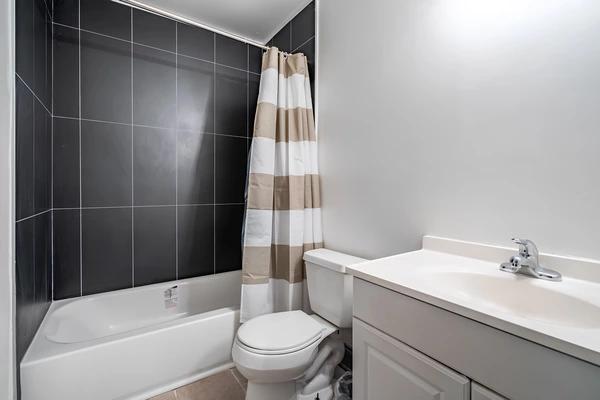 Coliving in Lakewood Heights - South Atl, Atlanta