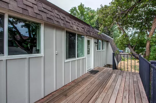 Coliving in Aurora CO - Outer Denver, Denver