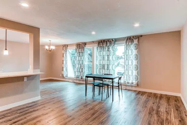 Coliving in Aurora CO - Outer Denver, Denver