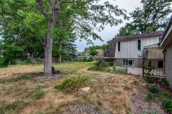 Coliving in Aurora CO - Outer Denver, Denver