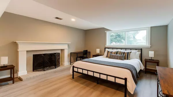 Coliving in Aurora CO - Outer Denver, Denver