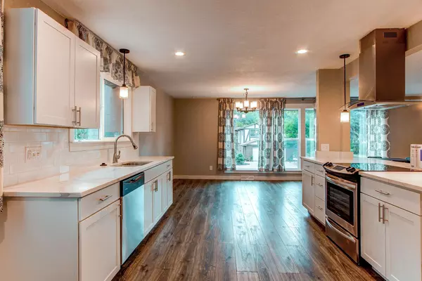 Coliving in Aurora CO - Outer Denver, Denver