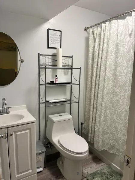 Coliving in College Park - South Atl, Atlanta