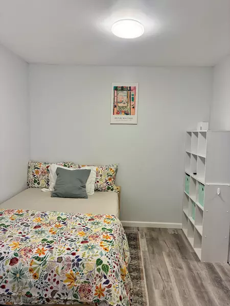 Coliving in College Park - South Atl, Atlanta