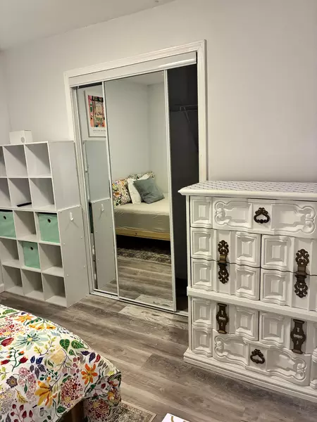 Coliving in College Park - South Atl, Atlanta