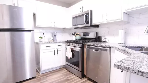 Coliving in East Raleigh - South Raleigh, Raleigh