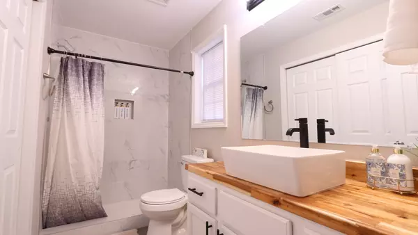 Coliving in East Raleigh - South Raleigh, Raleigh