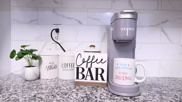 Coliving in East Raleigh - South Raleigh, Raleigh