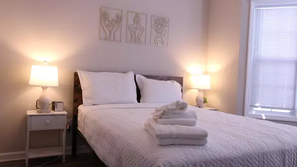 Coliving in East Raleigh - South Raleigh, Raleigh