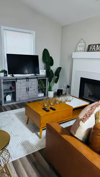 Coliving in East Raleigh - South Raleigh, Raleigh