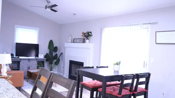 Coliving in East Raleigh - South Raleigh, Raleigh