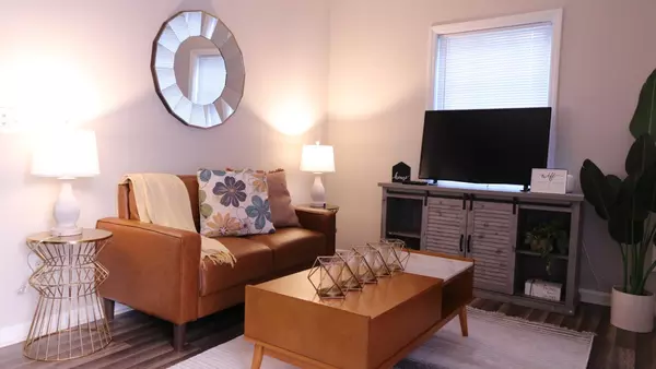 Coliving in East Raleigh - South Raleigh, Raleigh