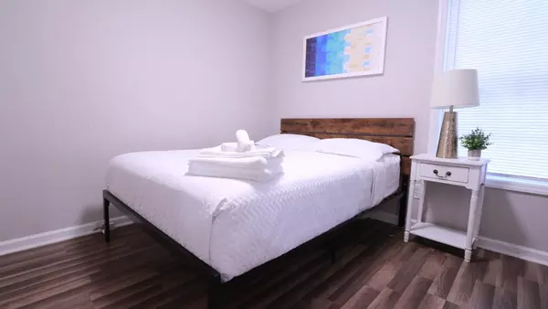 Coliving in East Raleigh - South Raleigh, Raleigh