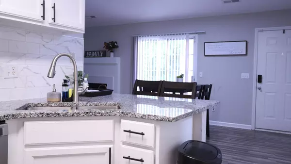 Coliving in East Raleigh - South Raleigh, Raleigh