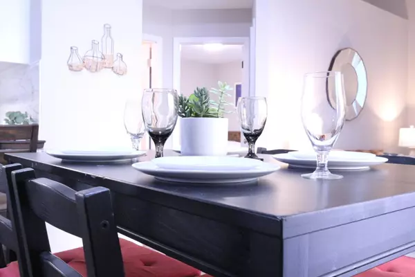 Coliving in East Raleigh - South Raleigh, Raleigh