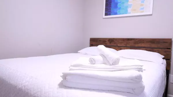 Coliving in East Raleigh - South Raleigh, Raleigh