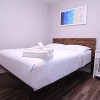 Coliving in East Raleigh - South Raleigh, Raleigh