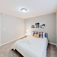 Coliving in Brookhaven - North Atl, Atlanta