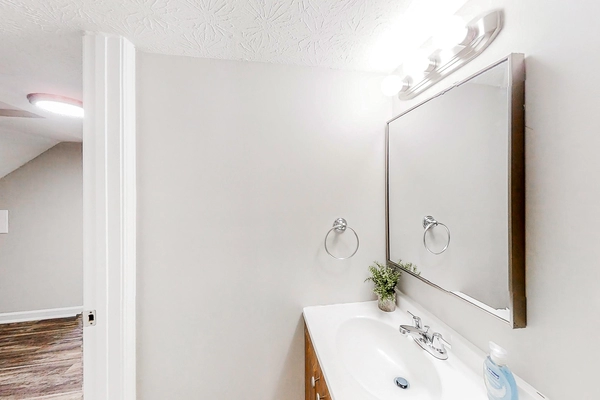 Coliving in Stone Mountain - East Atl, Atlanta