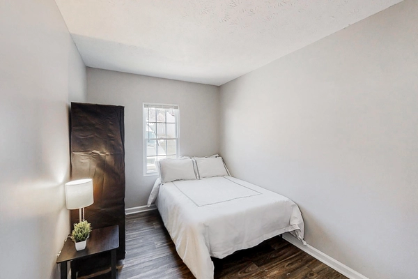 Coliving in Stone Mountain - East Atl, Atlanta