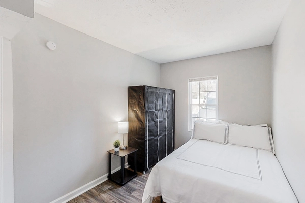 Coliving in Stone Mountain - East Atl, Atlanta