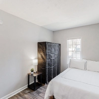 Coliving in Stone Mountain - East Atl, Atlanta